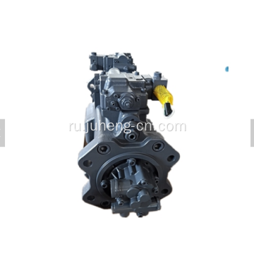 Гидравлический насос R455 K5V200DTH